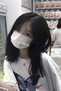 愿似朝暮花下客沈知柠傅瑾泽全文免费在线阅读完整版全本