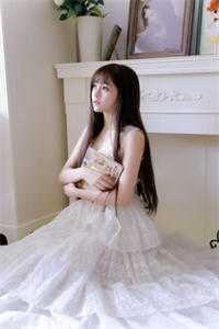 嫁给截瘫无能京圈太子爷后，三个童养夫急了沈祈年姜丝丝全文免费在线阅读完整版全本