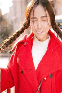 我死遁离开之后，皇帝悔疯了萧铎苏浅浅最新章节列表_笔趣阁