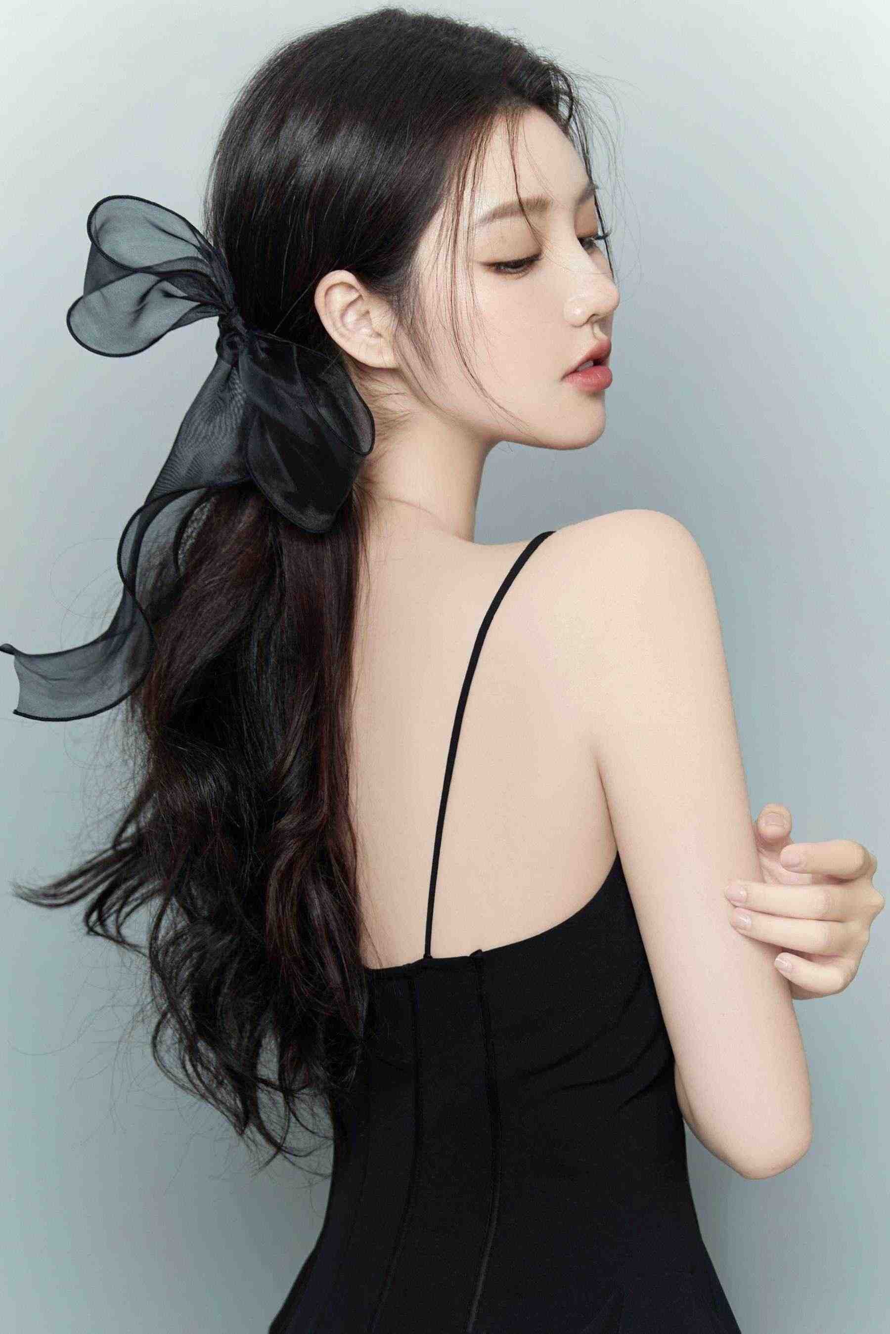 穿成恶毒反派后被迫开启修罗场沈齐云顾墨迟免费小说在线阅读全集