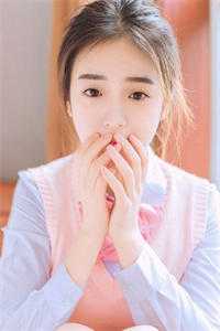 从此良夜怕登楼沈灼叶蓁蓁最新章节列表笔趣阁