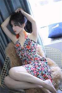 送我去阿拉伯当石油工人，回来后未婚夫疯了江令远夏桑宁全章节免费在线阅读