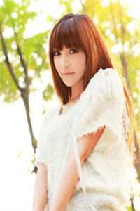 当爱恨如潮生:+后续+结局最新章节列表_当爱恨如潮生:+后续+结局在线阅读在线最新免费小说在线阅读全集听书