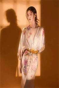 真千金遗忘法则傅均寒苏今禾全章节在线阅读全本在线阅读