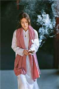 千山独行不相送虞归晚谢淮南最新章节免费在线阅读