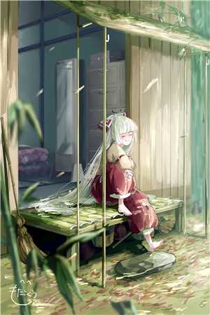 从此良夜怕登楼沈灼叶蓁蓁全章节在线阅读完整版txt在线阅读