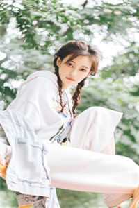 绑定学习系统，今天是学神女主播！宋以茉祁司宴全章节免费在线阅读