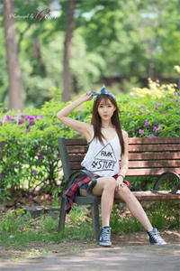 从此良夜怕登楼沈灼叶蓁蓁全章节在线阅读最新章节在线阅读