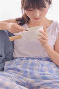 以何为家厉云川宸宸抖音小说全章节阅读完结版免费阅读