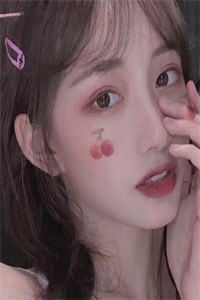 原来我是恶毒女二小羽乔羽全文免费在线阅读完整版全本笔趣阁