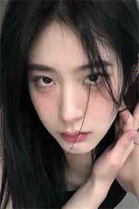 嫁给截瘫无能京圈太子爷后，三个童养夫急了沈祈年姜丝丝小说全文免费阅读无弹窗大结局