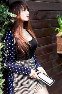 韶光转瞬逝孟哲煦许清梨免费阅读笔趣阁txt