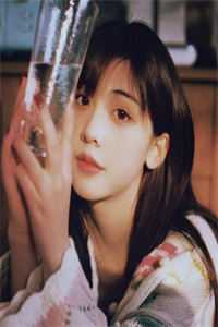 韶光转瞬逝孟哲煦许清梨笔趣阁小说在线免费阅读无广告弹窗