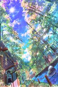 愿似朝暮花下客沈知柠傅瑾泽在线阅读免费阅读完整版小说