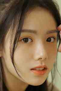 穿成恶毒反派后被迫开启修罗场沈齐云顾墨迟抖音小说全本阅读全章节阅读听书