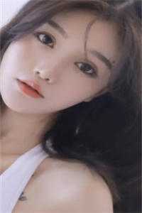 送我去阿拉伯当石油工人，回来后未婚夫疯了江令远夏桑宁已完结小说最新章节免费在线阅读