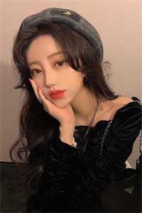 穿成恶毒反派后被迫开启修罗场沈齐云顾墨迟完结版阅读最新章节在线阅读