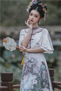 占有！抢夺！乖软宝贝逃不掉洛津赵惊婉完结版阅读最新章节在线阅读