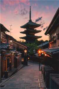 重生七零：祁同伟不再是农民儿子祁同伟祁连山最新章节阅读完结版阅读