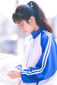 韶光转瞬逝孟哲煦许清梨完整版免费在线阅读