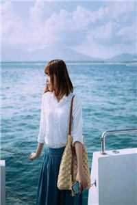 嫁给截瘫无能京圈太子爷后，三个童养夫急了沈祈年姜丝丝全文免费阅读全集在线阅读