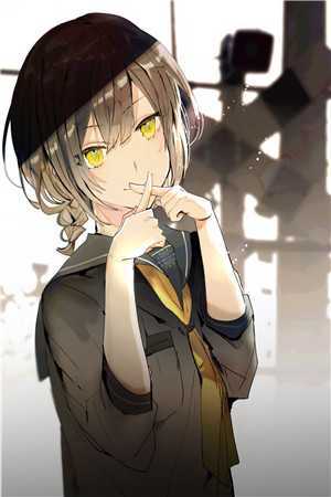 送我去阿拉伯当石油工人，回来后未婚夫疯了江令远夏桑宁小说在线免费阅读无广告