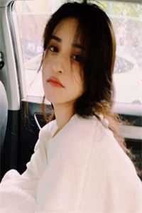 七零供养子考上清大，老公要带他和亲妈团聚宋怀慈裴书宇抖音小说全本阅读全章节阅读听书