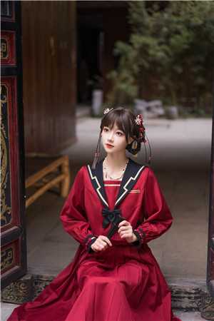 绝了！奶娃小手一指，家里遍地金子时恬荔糯宝全本免费在线阅读完整版txt在线阅读