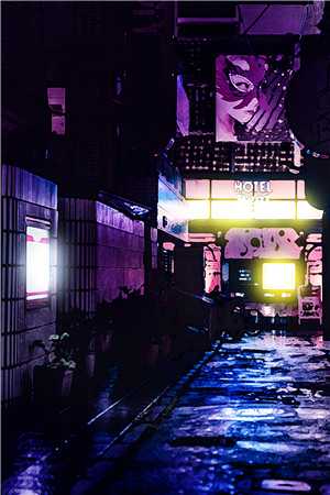 梦醒后，我放弃腹中胎儿与夫君和离谢语宁烬小说全文免费阅读txt在线阅读