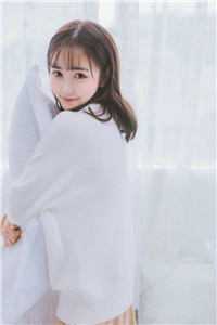 消失在罗布泊的爸爸突然回家了茵茵阿梅全集在线阅读下载