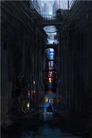 五一游学，老公给初恋儿子当爸爸宋川孟筱晴最新章节阅读全文免费阅读