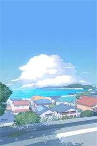 同蛇王和离后，他杀疯了李璇欢临渊全文阅读下载最新章节列表笔趣阁