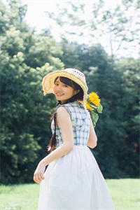 出国五年归来后，我为被拍卖小视频的妹妹点天灯江玉柔秦半夏全章节笔趣阁小说在线阅读