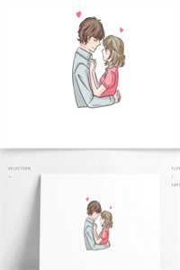 爱恨不由心，处处生忧怖沐依依司徒南全文在线阅读精彩小说