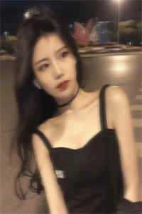 不一定要你回来秦芷薏邵浔辞免费小说在线阅读全集