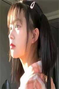 不一定要你回来秦芷薏邵浔辞全集在线阅读下载