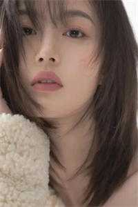 山海藏爱意林听肆哥完整版txt在线阅读