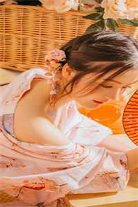 日暮青山绿渐隐许星森纪冰雪小说在线免费阅读无广告弹窗