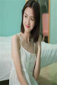 若再重逢，愿不相识柳如烟江辰免费小说在线阅读最新章节