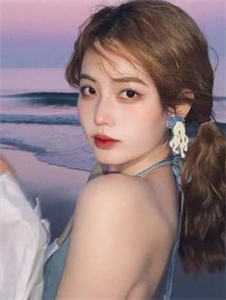 女友偏心，我撒手不管了阿皓封霄全文免费大结局阅读全集在线阅读小说