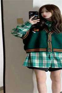 重生异世界：紧抱百年老怪大腿杨凌晨东方云冰全集在线阅读下载