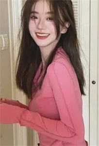 半生花开，半世落C500严南城柳曼香完结版阅读完结版全本小说在线阅读