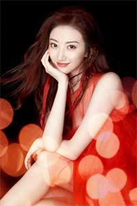 老婆患癌后，要离婚放我自由霍白肖波全章节免费在线阅读完结版免费阅读