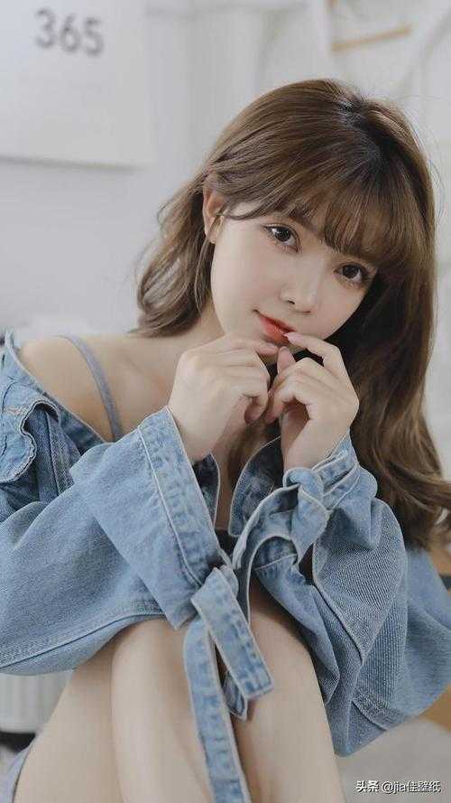 青色似玉月如钩谢语乔沈寒声全文免费阅读完结版阅读