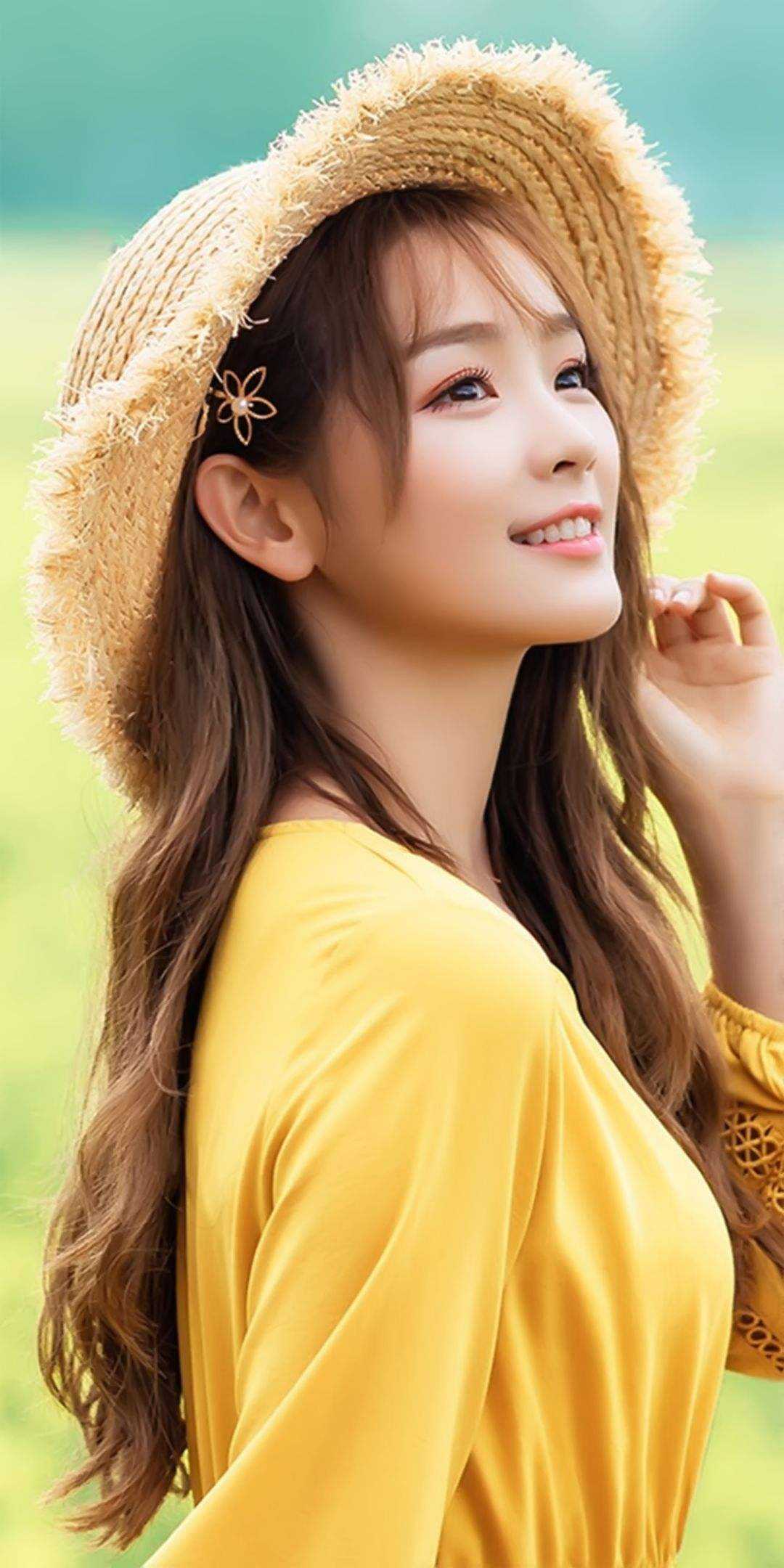 我死后，老公掘了我的坟顾云柚顾沅全文免费阅读无弹窗大结局