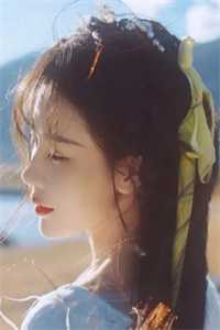 被老婆助理当众侮辱成废物，我选择离婚白婉林峰全本阅读百度云下载txt