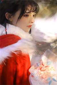 全本发现祠堂的秘密后，全村无一活口：+后续+结局最新章节列表_全本发现祠堂的秘密后，全村无一活口：+后续+结局全文阅读在线最新小说全文免费阅读无弹窗大结局