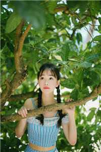 老婆患癌后，要离婚放我自由霍白肖波全本小说笔趣阁完整版免费阅读