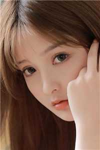 如果告别不能笑着说：结局+后续+完本最新免费小说_全文免费阅读如果告别不能笑着说：结局+后续+完本颜书逸宋雯沁在线最新最新章节阅读全章节免费在线阅读