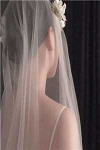 燕王换娶贵女后，悔疯了沈昭昭昭昭免费小说免费完本小说在线阅读